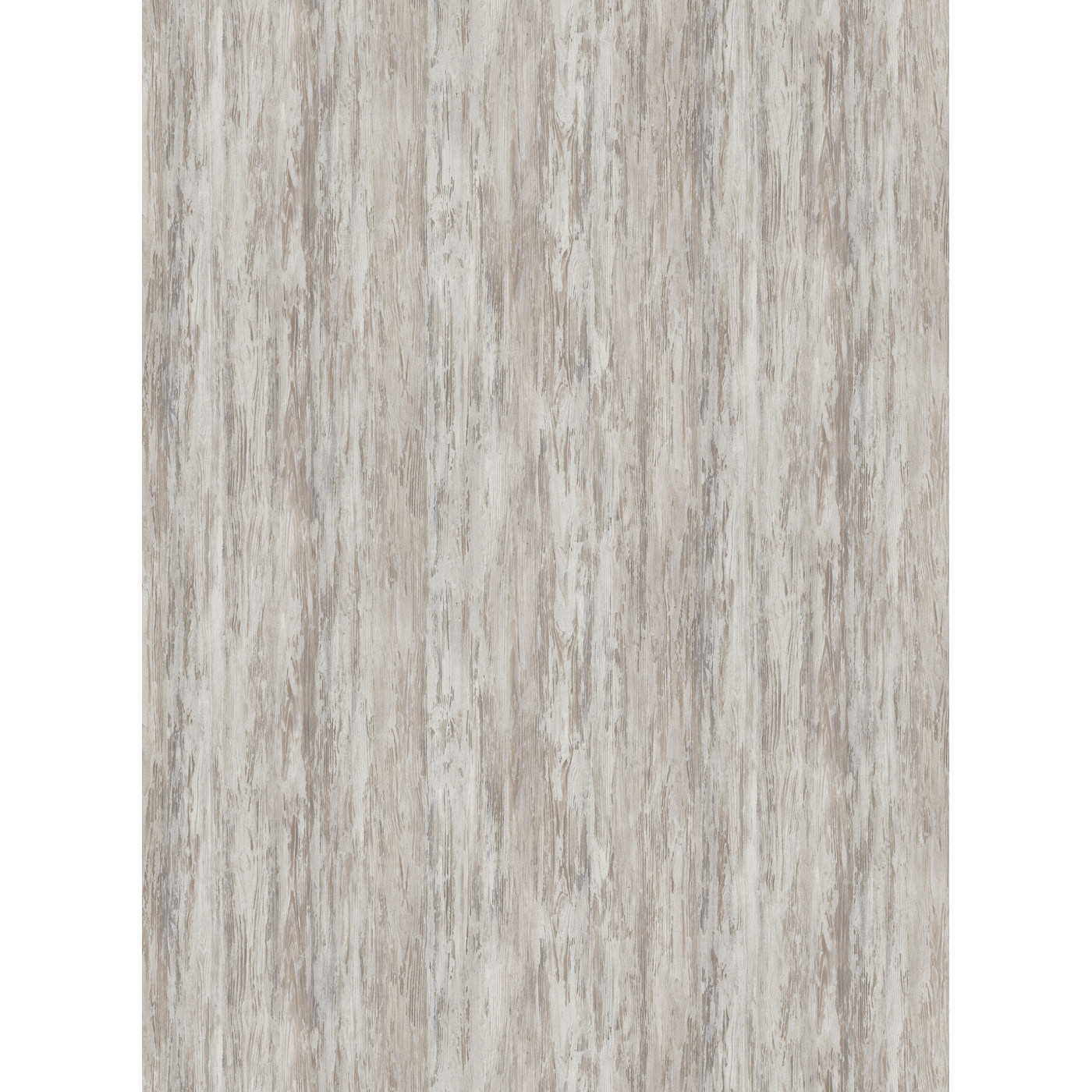 Артвуд Темный K084SN ЛДСП 2500x1830х16мм Ультрадекор (Kronospan)