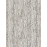 Артвуд Темный K084SN ЛДСП 2800x2070х16мм Ультрадекор (Kronospan)