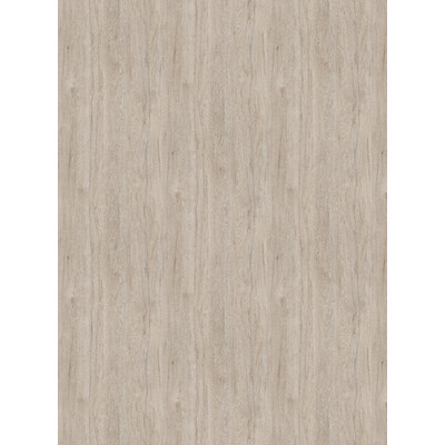 Гикори Рокфорд Светлый K085PW ЛДСП 2500x1830х16мм Ультрадекор (Kronospan)