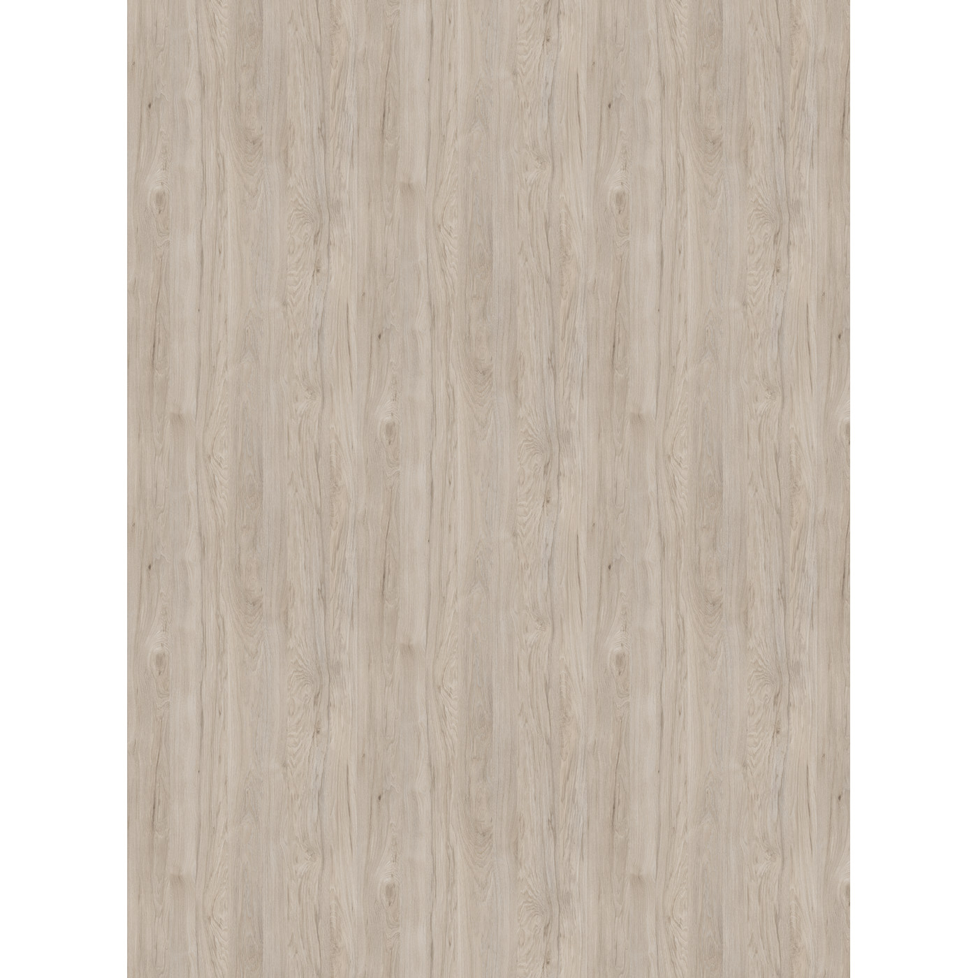 Гикори Рокфорд Светлый K085PW ЛДСП 2500x1830х16мм Ультрадекор (Kronospan)