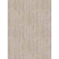 Гикори Рокфорд Светлый K085PW ЛДСП 2500x1830х16мм Ультрадекор (Kronospan)