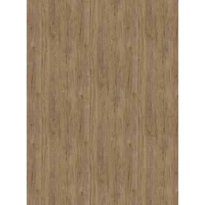 Гикори Рокфорд Натуральный K086PW ЛДСП 2800x2070х16мм Ультрадекор (Kronospan)