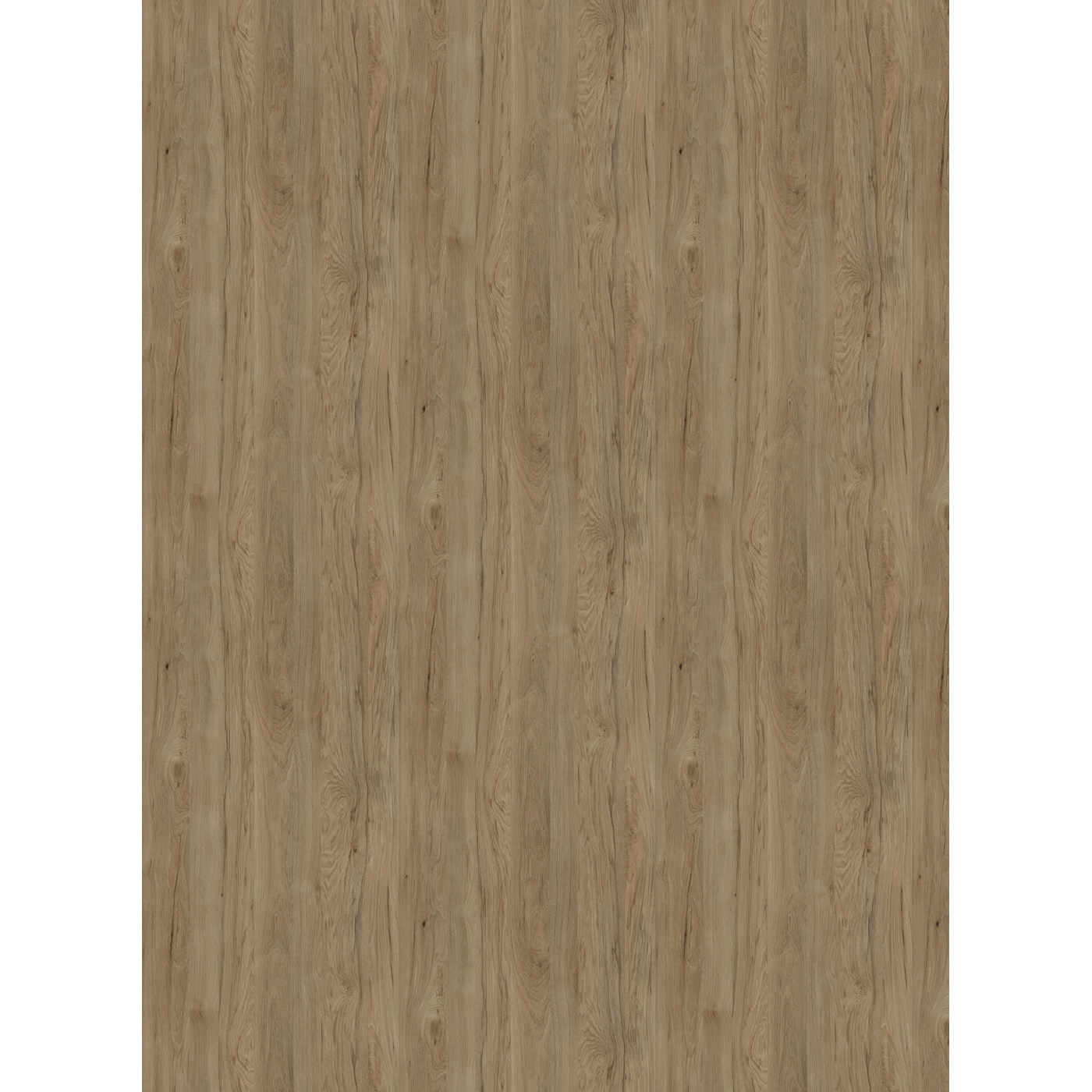 Гикори Рокфорд Натуральный K086PW ЛДСП 2800x2070х16мм Ультрадекор (Kronospan)