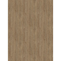 Гикори Рокфорд Натуральный K086PW ЛДСП 2800x2070х16мм Ультрадекор (Kronospan)