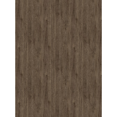 Гикори Рокфорд Темный K087PW  ЛДСП 2500x1830х16мм Ультрадекор (Kronospan)