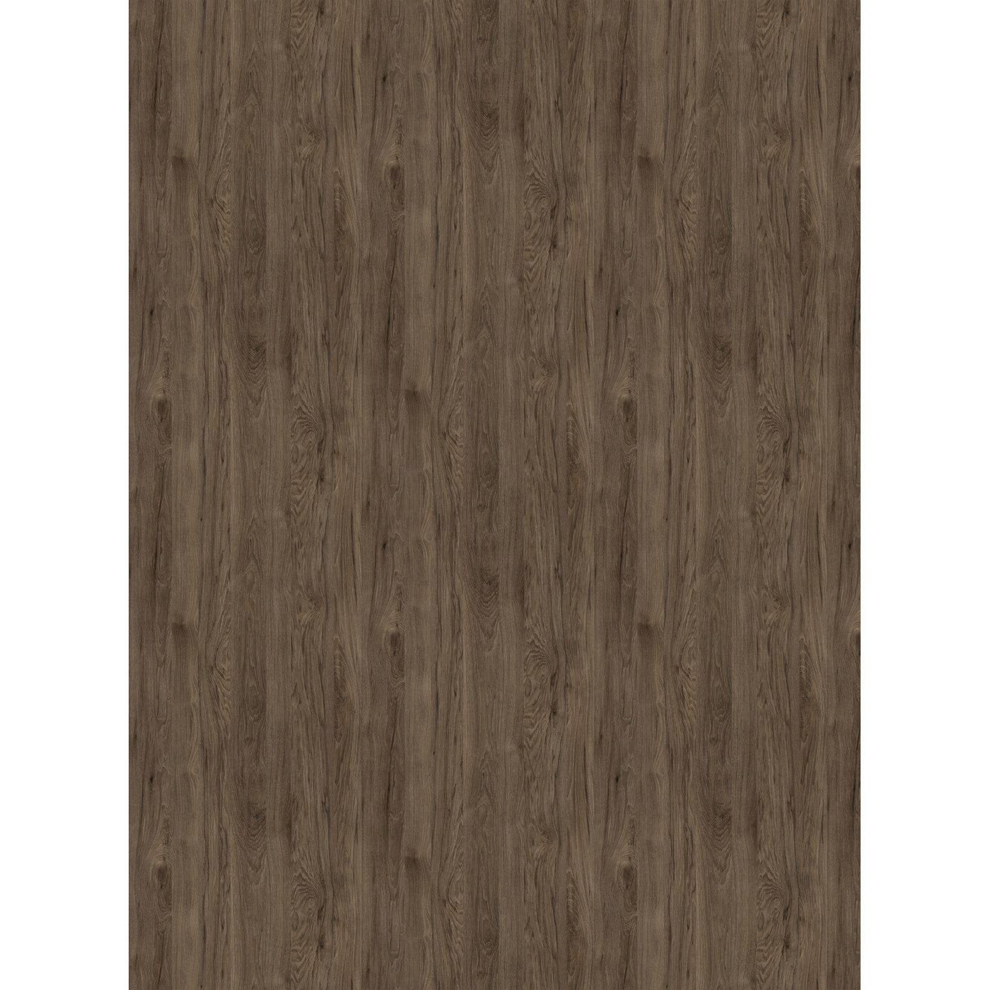 Гикори Рокфорд Темный K087PW  ЛДСП 2500x1830х16мм Ультрадекор (Kronospan)