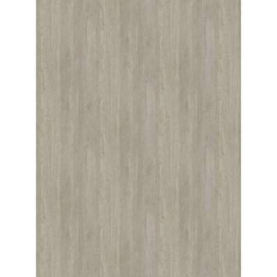 Дерево Скандинавское Серое K089PW ЛДСП 2800x2070х16мм Ультрадекор (Kronospan)