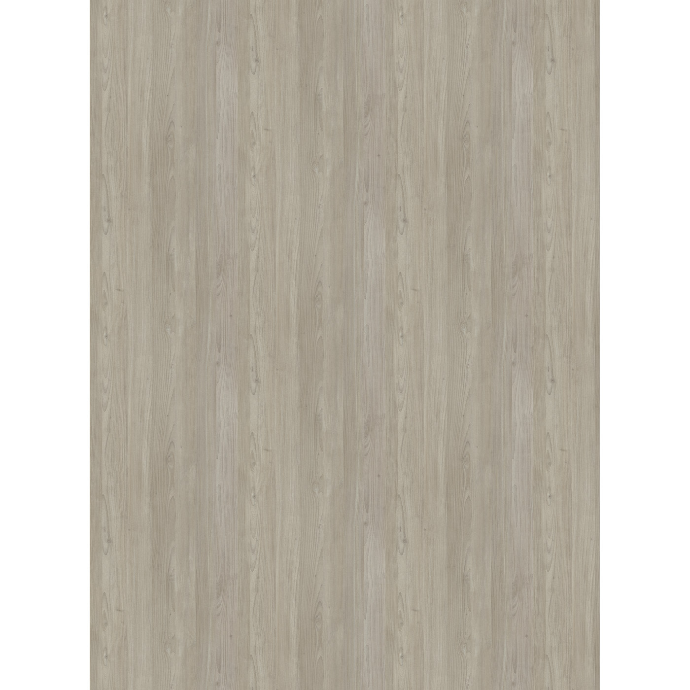 Дерево Скандинавское Серое K089PW ЛДСП 2800x2070х16мм Ультрадекор (Kronospan)