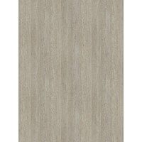 Дерево Скандинавское Серое K089PW ЛДСП 2800x2070х16мм Ультрадекор (Kronospan)