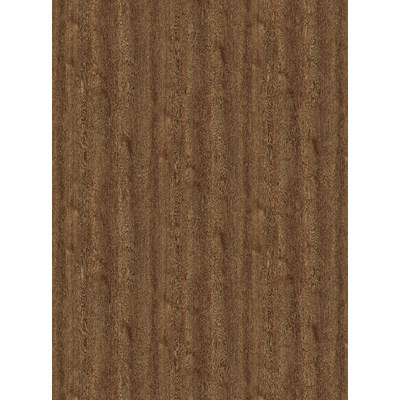 Дуб Экспрессив Бронзовый K090PW  ЛДСП 2800x2070х10мм Ультрадекор (Kronospan)