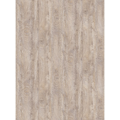 Дуб Эндгрейн Необработанный K105PW ЛДСП 2800x2070х16мм Ультрадекор (Kronospan)