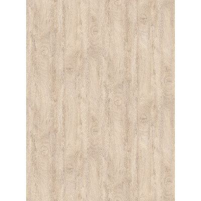 Дуб Эндгрейн Элегантный K107PW ЛДСП 2800x2070х16мм Ультрадекор (Kronospan)