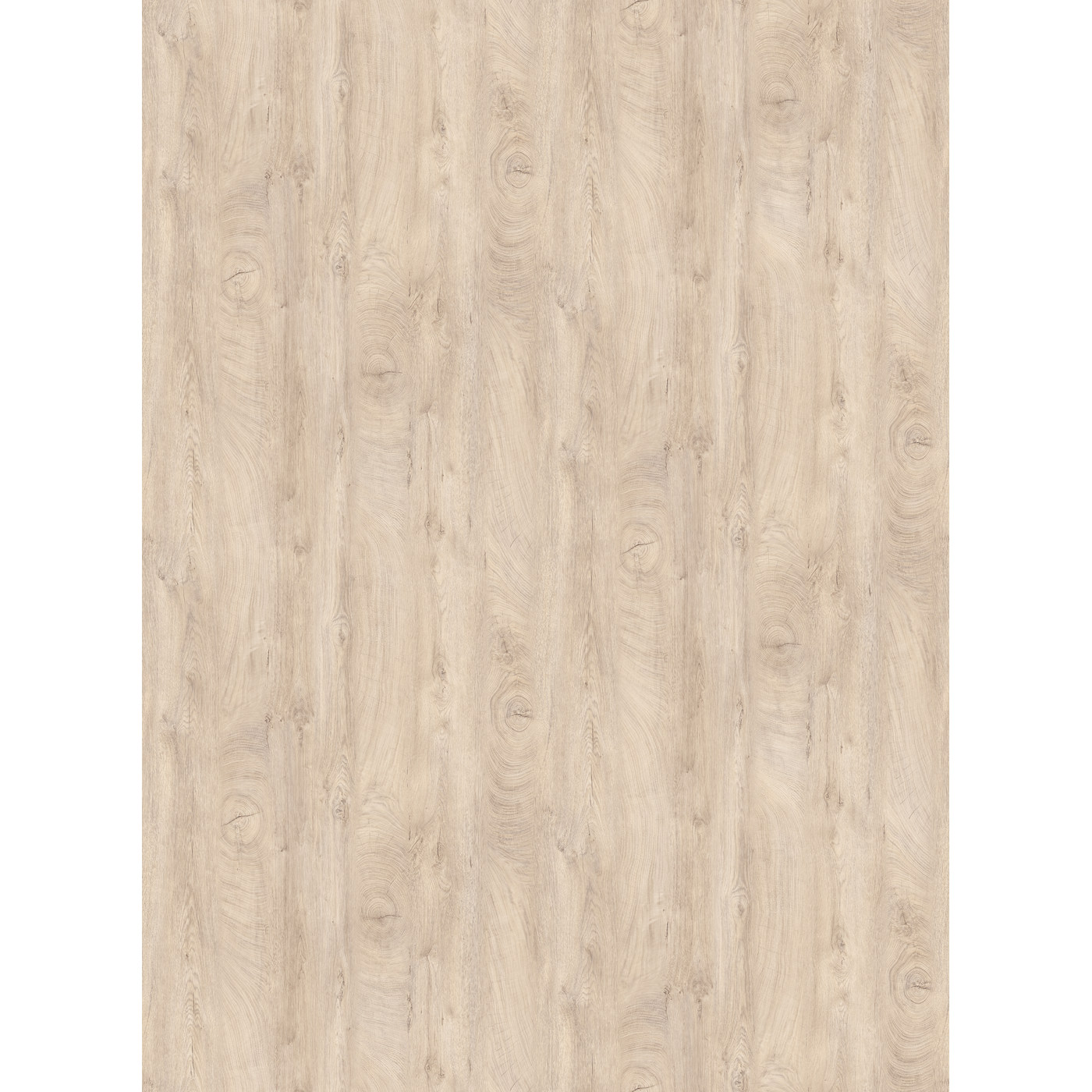 Дуб Эндгрейн Элегантный K107PW ЛДСП 2800x2070х16мм Ультрадекор (Kronospan)