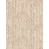 Дуб Эндгрейн Элегантный K107PW ЛДСП 2800x2070х16мм Ультрадекор (Kronospan)