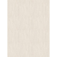 Камень Шелковый K349RT ЛДСП 2800x2070х16мм Ультрадекор (Kronospan)