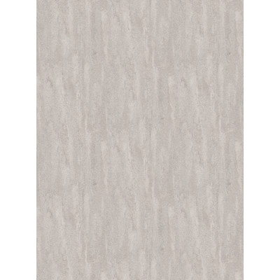 Камень Бетонный K350RT ЛДСП 2800x2070х16мм Ультрадекор (Kronospan)