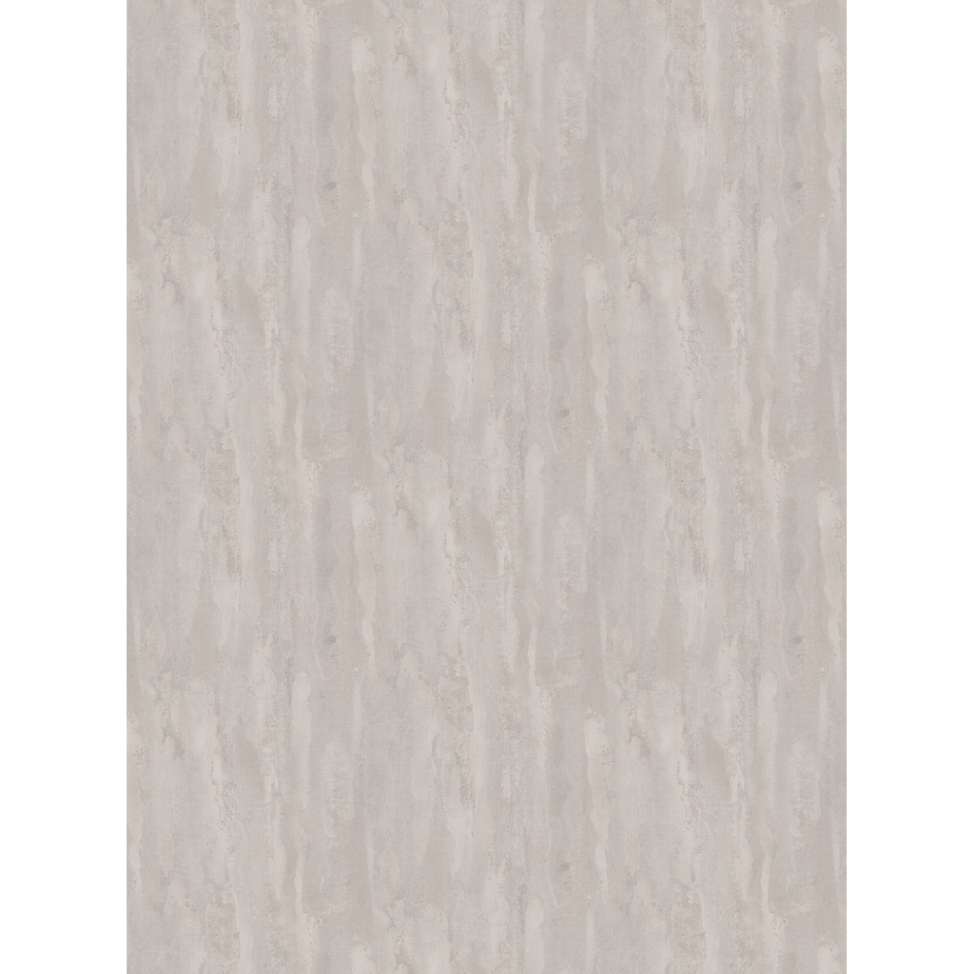 Камень Бетонный K350RT ЛДСП 2800x2070х16мм Ультрадекор (Kronospan)