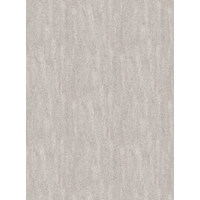 Камень Бетонный K350RT ЛДСП 2800x2070х16мм Ультрадекор (Kronospan)