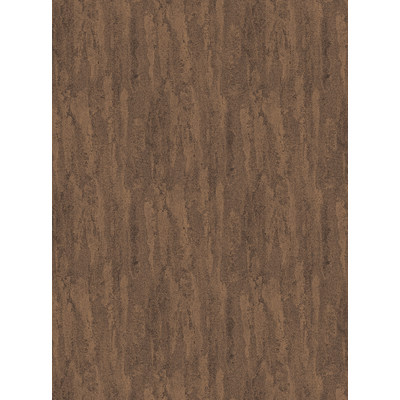 Камень Ржавый K351RT ЛДСП 2800x2070х16мм Ультрадекор (Kronospan)