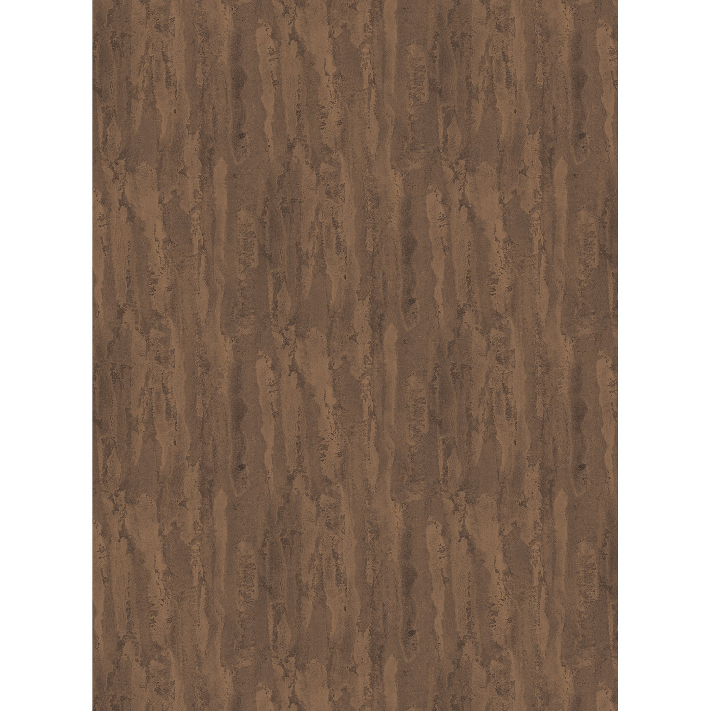 Камень Ржавый K351RT ЛДСП 2800x2070х16мм Ультрадекор (Kronospan)