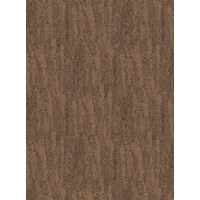 Камень Ржавый K351RT ЛДСП 2800x2070х16мм Ультрадекор (Kronospan)