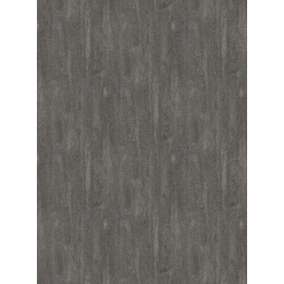 Камень Железный K352RT ЛДСП 2800x2070х16мм Ультрадекор (Kronospan)