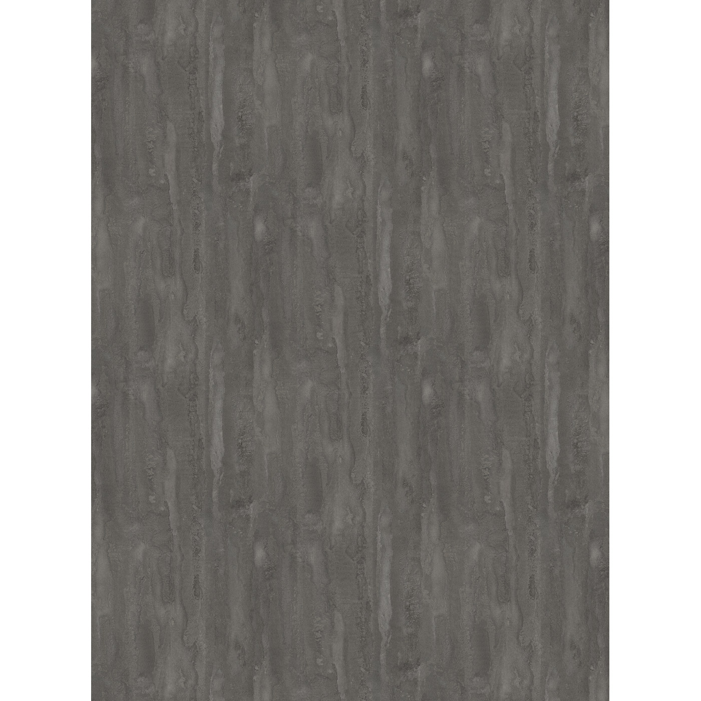 Камень Железный K352RT ЛДСП 2800x2070х16мм Ультрадекор (Kronospan)