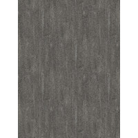 Камень Железный K352RT ЛДСП 2800x2070х16мм Ультрадекор (Kronospan)