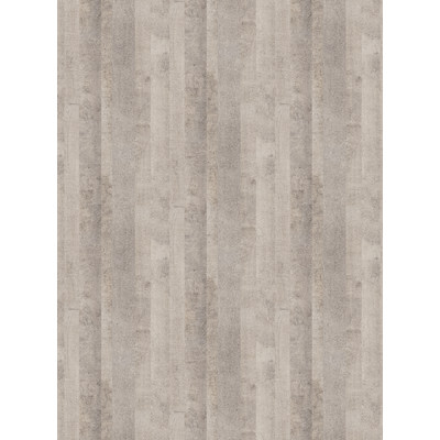 Дуб Гранж Платиновый K355PW ЛДСП 2800x2070х16мм Ультрадекор (Kronospan)