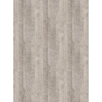 Дуб Гранж Платиновый K355PW ЛДСП 2800x2070х16мм Ультрадекор (Kronospan)