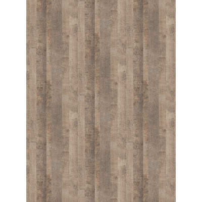 Дуб Гранж Песочный K356PW ЛДСП 2800x2070х16мм Ультрадекор (Kronospan)