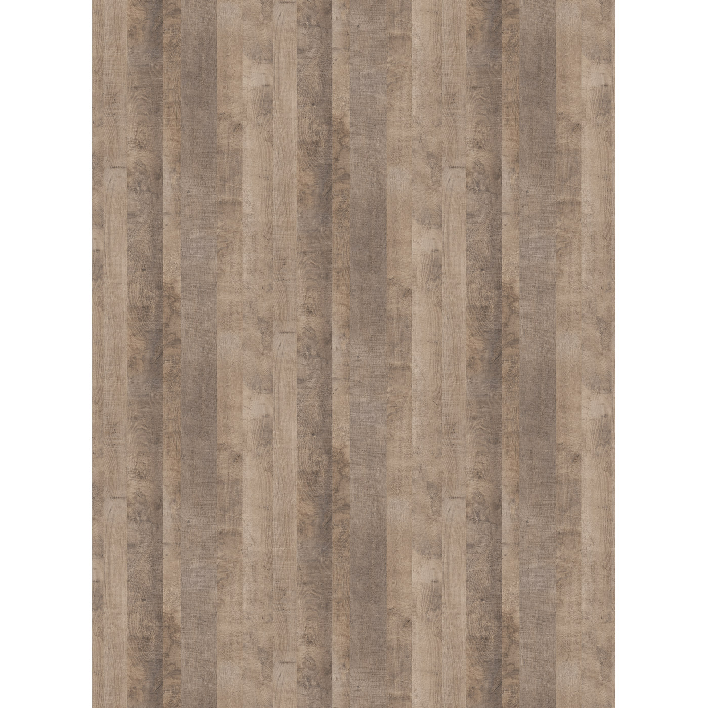 Дуб Гранж Песочный K356PW ЛДСП 2800x2070х16мм Ультрадекор (Kronospan)