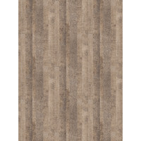 Дуб Гранж Песочный K356PW ЛДСП 2800x2070х16мм Ультрадекор (Kronospan)