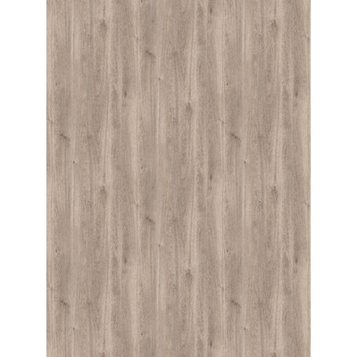 Дуб Кастелло Серый K357PW ЛДСП 2800x2070х16мм Ультрадекор (Kronospan)