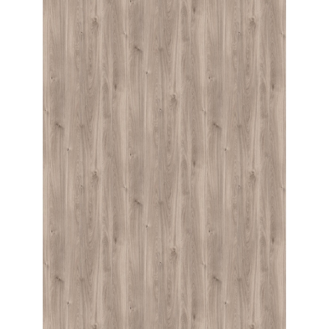 Дуб Кастелло Серый K357PW ЛДСП 2800x2070х16мм Ультрадекор (Kronospan)