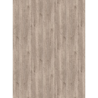 Дуб Кастелло Серый K357PW ЛДСП 2800x2070х16мм Ультрадекор (Kronospan)