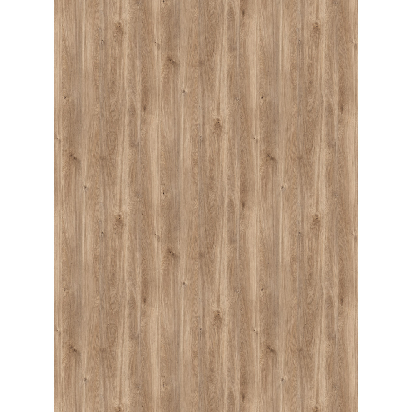 Дуб Кастелло Медовый K358PW ЛДСП 2800x2070х16мм Ультрадекор (Kronospan)