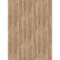 Дуб Кастелло Медовый K358PW ЛДСП 2800x2070х16мм Ультрадекор (Kronospan)