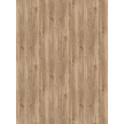 Дуб Кастелло Медовый K358PW ЛДСП 2800x2070х25мм Ультрадекор (Kronospan)