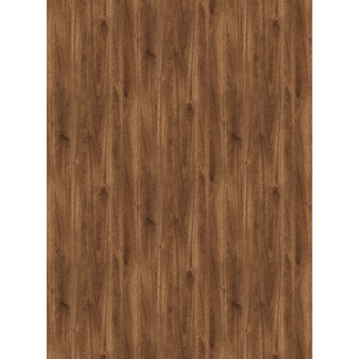 Дуб Кастелло Бренди K359PW ЛДСП 2800x2070х16мм Ультрадекор (Kronospan)