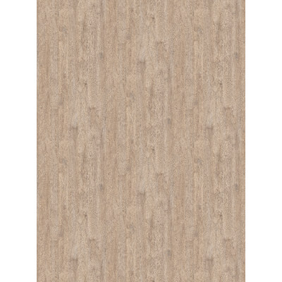 Дуб Харбор Винтажный K360PW ЛДСП 2800x2070х25мм Ультрадекор (Kronospan)