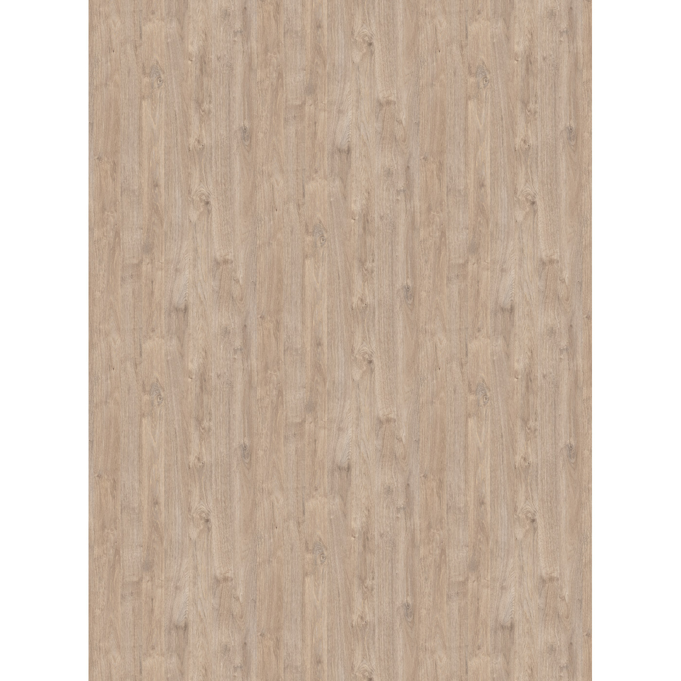 Дуб Харбор Винтажный K360PW ЛДСП 2800x2070х25мм Ультрадекор (Kronospan)