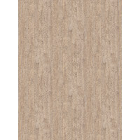 Дуб Харбор Винтажный K360PW ЛДСП 2800x2070х25мм Ультрадекор (Kronospan)