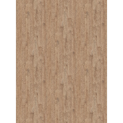 Дуб Харбор Золотой K361PW ЛДСП 2800x2070х16мм Ультрадекор (Kronospan)