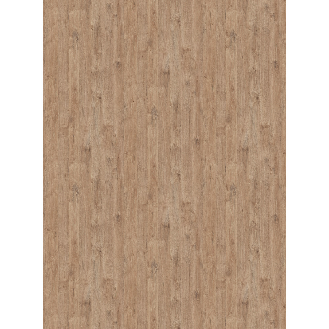 Дуб Харбор Золотой K361PW ЛДСП 2800x2070х16мм Ультрадекор (Kronospan)