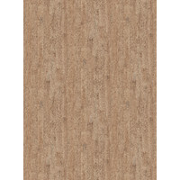 Дуб Харбор Золотой K361PW ЛДСП 2800x2070х16мм Ультрадекор (Kronospan)