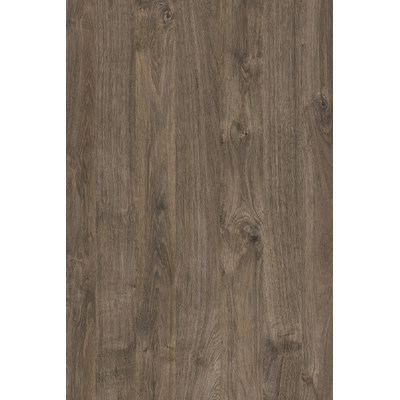 Дуб Харбор Эспрессо K362PW ЛДСП 2800x2070х16мм Ультрадекор (Kronospan)