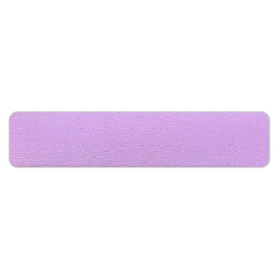 П Кромка Лиловый № 215 GP19 1,0мм (200м)