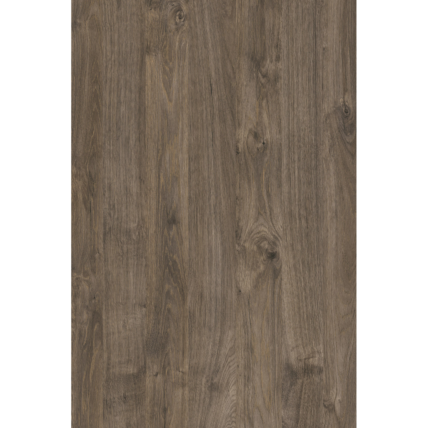 Дуб Харбор Эспрессо K362PW ЛДСП 2800x2070х16мм Ультрадекор (Kronospan)