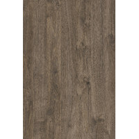 Дуб Харбор Эспрессо K362PW ЛДСП 2800x2070х16мм Ультрадекор (Kronospan)